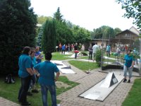 Golfwoche 2013  (21)